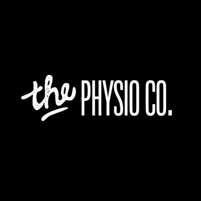 The Physio Co.